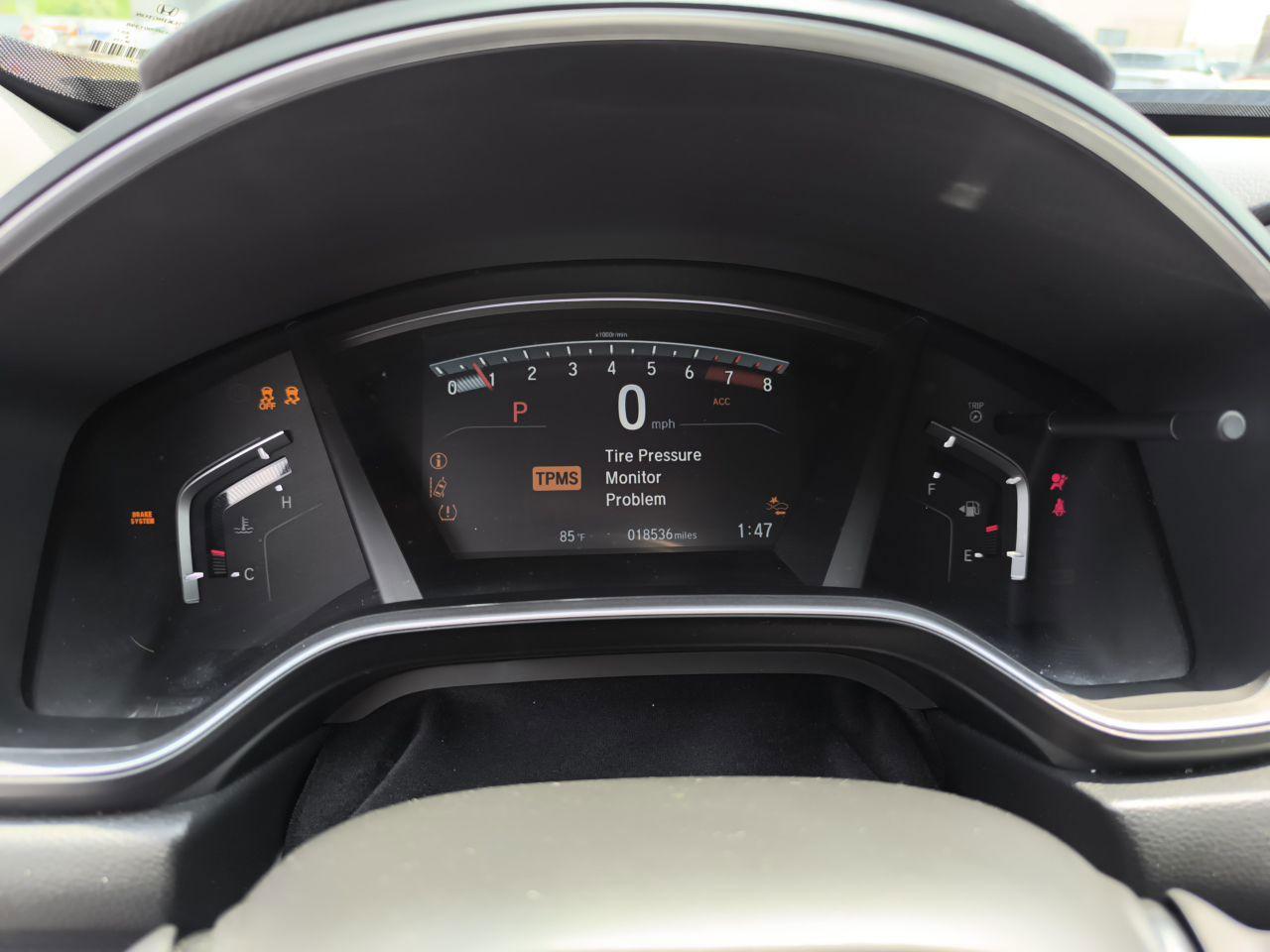 2022 HONDA CR-V EXL VIN:2HKRW2H84NH660130