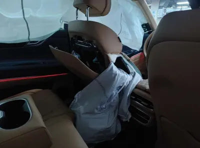 2021 Genesis GV80 KMTHA81BDNU085946 VIN:KMTHA81BDNU085946