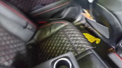 2019 Genesis G70 VIN: