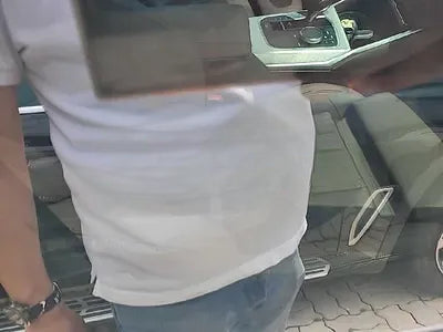 2021 BMW 330 NONE VIN: