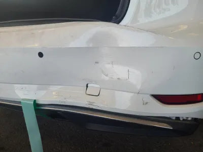 2018 Audi A3 WAUZZZ8V6J1093410 VIN:WAUZZZ8V6J1093410