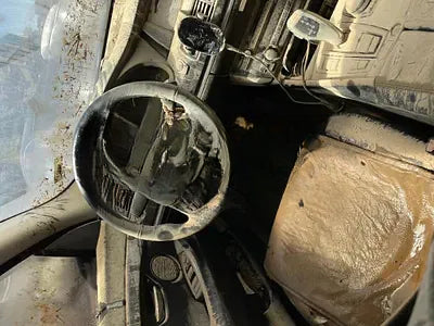 2016 salm bmw gran turismo efficientynamics NONE VIN: