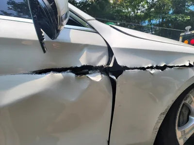 2016 Mercedes-Benz E 220 WDDZF0EB1HA011794 VIN:WDDZF0EB1HA011794