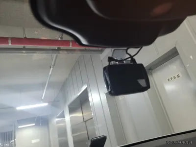 2014 Mercedes-Benz E 300 VIN: