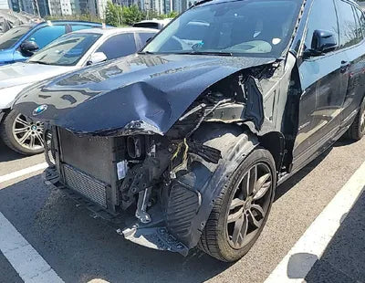 2017 BMW 320 WBAWZ510XH0M31174 VIN:WBAWZ510XH0M31174