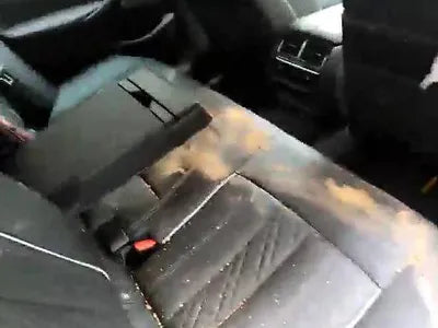 2020 BMW 530 WBAJR9104LCE58379 VIN:WBAJR9104LCE58379