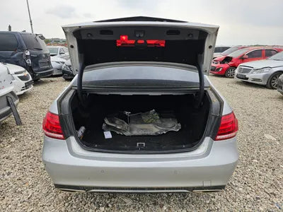 2016 2016 mercedes benz e class w212 WDDHF3EB2GB172774 VIN:WDDHF3EB2GB172774