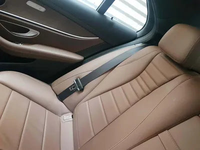 2022 Mercedes-Benz E 250 W1KZF4FB8NB028281 VIN:W1KZF4FB8NB028281