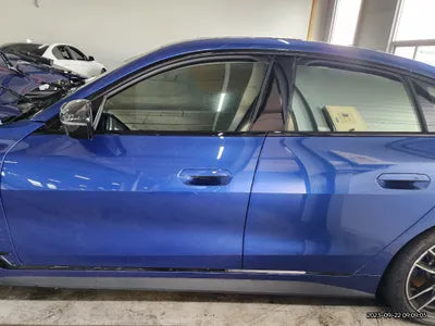 2023 Volvo S40 VIN: