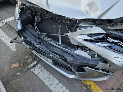 2019 Lexus ES 300 JTHB21B16K2059512 VIN:JTHB21B16K2059512