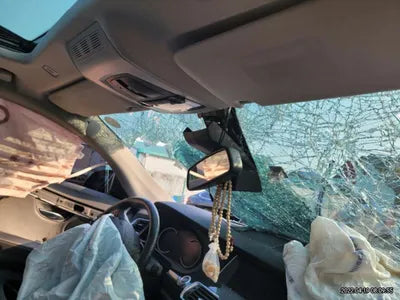 2016 bmw gran turismo 30d xdrive WBA5N6106GG544428 VIN:WBA5N6106GG544428