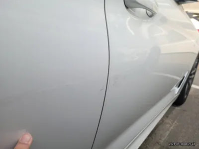 2020 BMW 520 WBAJF3104LCD51502 VIN:WBAJF3104LCD51502