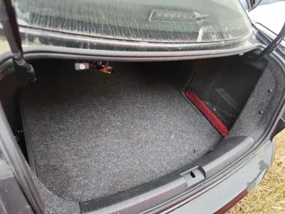 2015 Volkswagen Jetta WVWZZZ16ZFM010341 VIN:WVWZZZ16ZFM010341