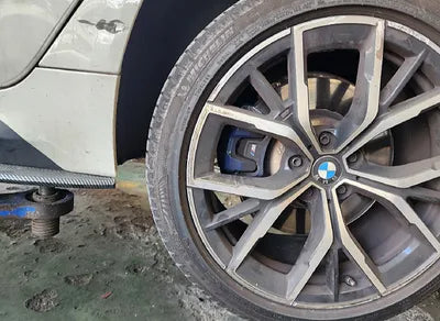 2021 BMW 530 WBA71BH00MWW92496 VIN:WBA71BH00MWW92496