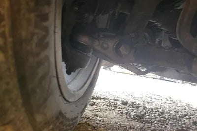 2016 Mercedes-Benz GLC 220 WDC0G0FB7GF052845 VIN:WDC0G0FB7GF052845