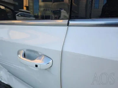2022 Kia Sorento KNARK81GBNA072230 VIN:KNARK81GBNA072230