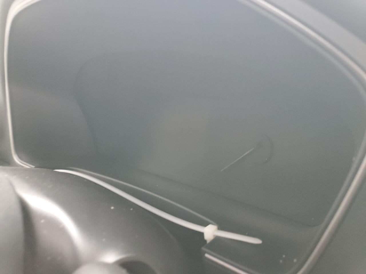 2024 HONDA PILOT TRAILSPORT VIN:5FNYG1H65RB036567