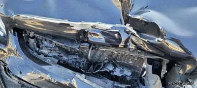 2015 Mercedes-Benz GLK 220 705KMWDCGG8EB4FG3 VIN:705KMWDCGG8EB4FG3