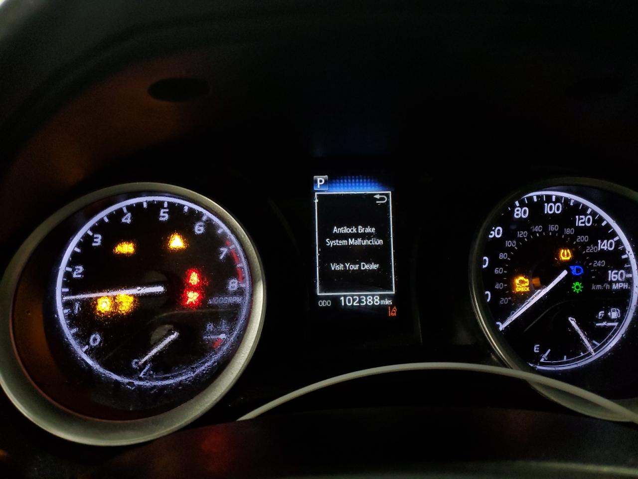 2022 TOYOTA CAMRY LE VIN:4T1C11AKXNU628076