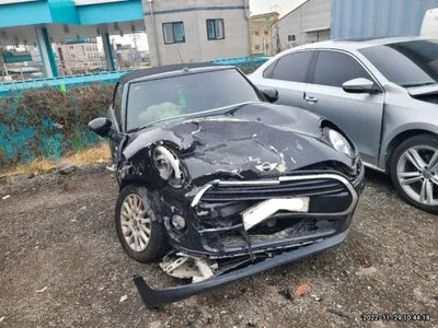 2016 MINI Cooper 822KMWMWWG5106G3A VIN:822KMWMWWG5106G3A