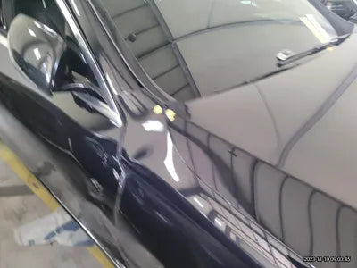 2018 Mercedes-Benz E 300 WDDZF4KB4JA402763 VIN:WDDZF4KB4JA402763