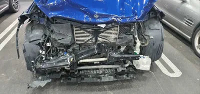 2018 Mercedes-Benz GLE 350 WDCED2EB0JA091602 VIN:WDCED2EB0JA091602