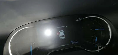 2022 Toyota RAV4 VIN: