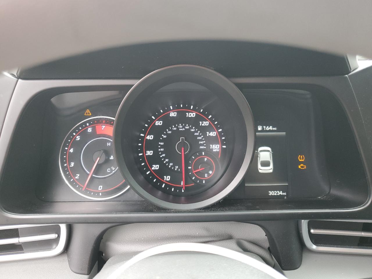2022 HYUNDAI ELANTRA SEL VIN:KMHLM4AG1NU303059