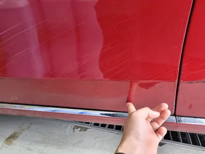 2018 Mercedes-Benz C 200 VIN: