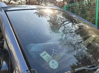 2015 Hyundai Tucson KMHJT81VBFU999578 VIN:KMHJT81VBFU999578