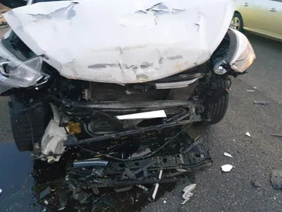 2015 Hyundai Santa FE KMHSU81UBFU514231 VIN:KMHSU81UBFU514231