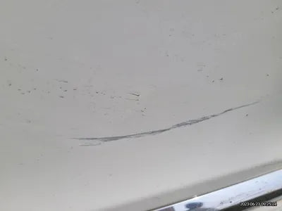 2014 Bentley Continental GT V8 VIN: