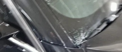 2021 BMW 530 WBA51AG04MCF21533 VIN:WBA51AG04MCF21533