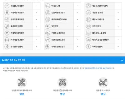 2018 Audi A3 WAUZZZ8V1J1083058 VIN:WAUZZZ8V1J1083058