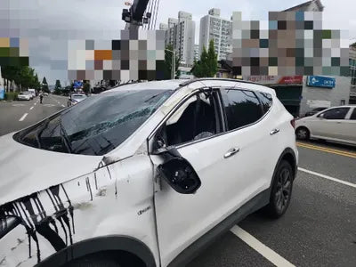 2017 Hyundai Santa FE 543KMKMHSW81UBHU7 VIN:543KMKMHSW81UBHU7