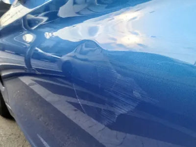 2017 BMW 420 WBA4P7109HK788407 VIN:WBA4P7109HK788407