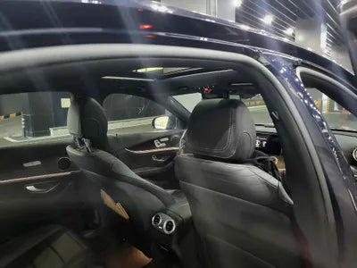 2020 Mercedes-Benz E 220 W1KZF0FB1MA875561 VIN:W1KZF0FB1MA875561