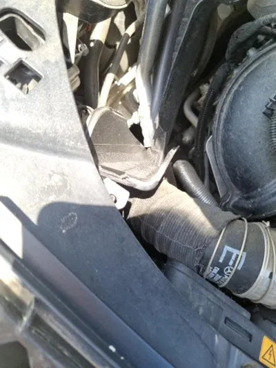 2022 Mercedes-Benz A 250 W1K3G4HB1NJ349388 VIN:W1K3G4HB1NJ349388