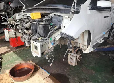 2018 Kia Carnival KNAMB81ABJS382617 VIN:KNAMB81ABJS382617
