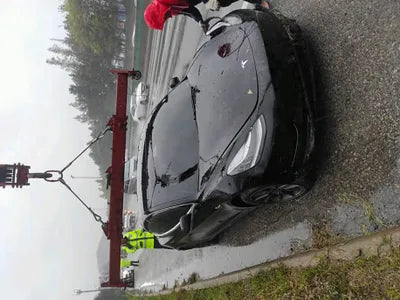 2020 Tesla Model 3 5YJ3E1EA8LF629890 VIN:5YJ3E1EA8LF629890
