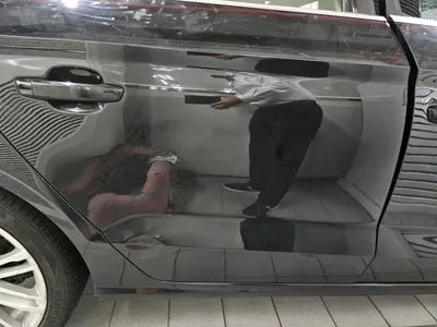 2018 Audi A3 WAUZZZ8V1J1083058 VIN:WAUZZZ8V1J1083058