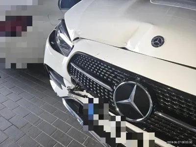 2021 Mercedes-Benz E 350 VIN: