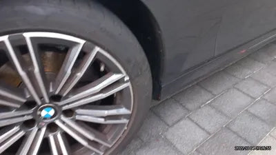 2021 BMW 320 WBA5X5109MFK34778 VIN:WBA5X5109MFK34778