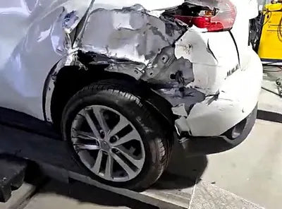 2015 Nissan Juke JN1AF58E3FT100202 VIN:JN1AF58E3FT100202