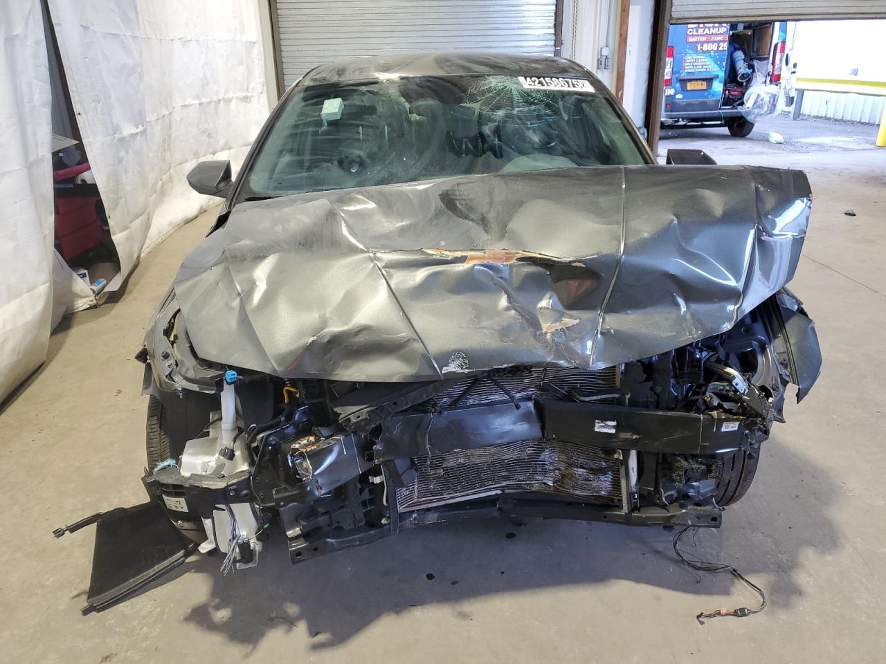 2024 HYUNDAI ELANTRA SEL VIN:KMHLM4DG4RU735016