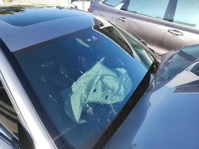 2020 Mercedes-Benz E 220 W1KZF0FB0LA830917 VIN:W1KZF0FB0LA830917