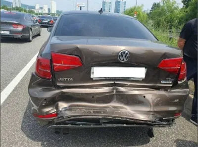 2015 Volkswagen Jetta 586KMWVWZZZ16ZFM0 VIN:586KMWVWZZZ16ZFM0