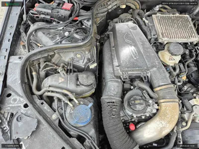 2016 Mercedes-Benz S 500 WDDUG8CB8GA241162 VIN:WDDUG8CB8GA241162