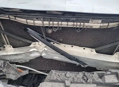 2018 Mercedes-Benz E 300 WDDZF4KB8JA426371 VIN:WDDZF4KB8JA426371