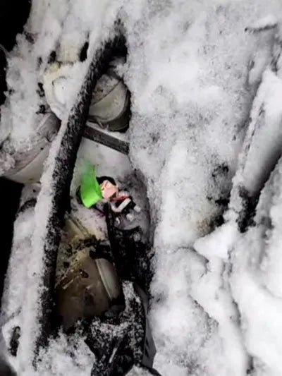 2017 Hyundai Kona VIN: